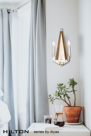 Hilton Ceiling Lights Diyas Modern Ceiling Lights Hilton Ceiling Lights Diyas Modern Ceiling Lights